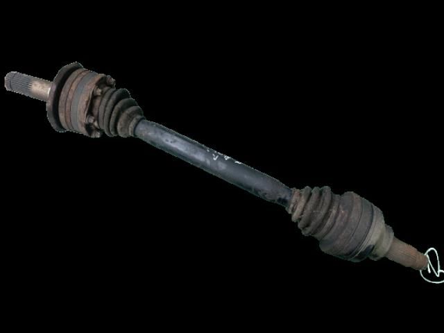 bontott BMW 5 E39 Jobb hátsó Féltengely