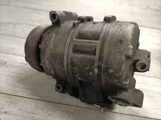 bontott BMW 5 E39 Klímakompresszor