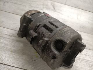 bontott BMW 5 E39 Klímakompresszor