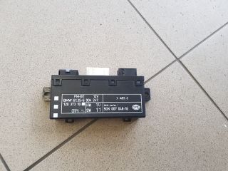 bontott BMW 5 E39 Komfort Elektronika