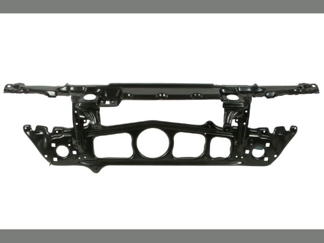 bontott BMW 5 E39 Komplett Homlokfal (Részeivel)