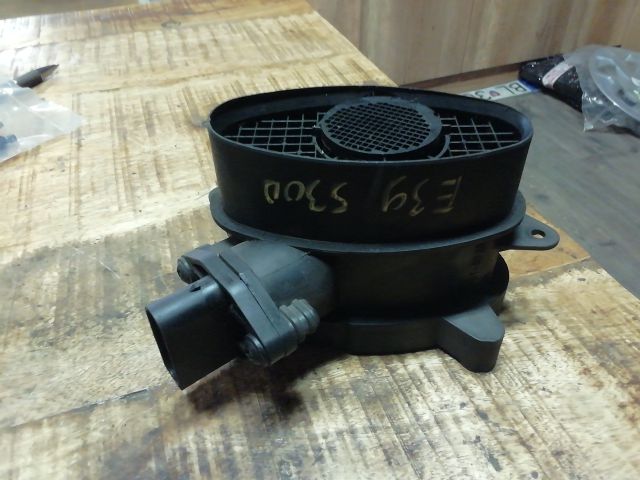 bontott BMW 5 E39 Légtömegmérő