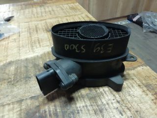 bontott BMW 5 E39 Légtömegmérő