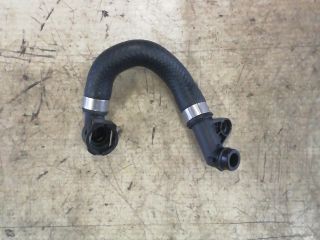 bontott BMW 5 E39 Olajhűtő Cső