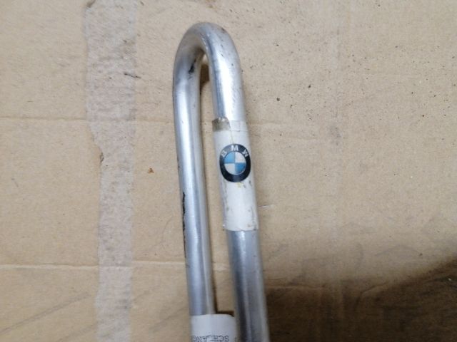 bontott BMW 5 E39 Olajhűtő Cső