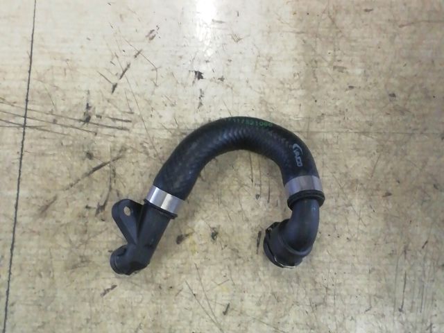 bontott BMW 5 E39 Olajhűtő Cső