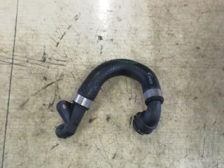 bontott BMW 5 E39 Olajhűtő Cső