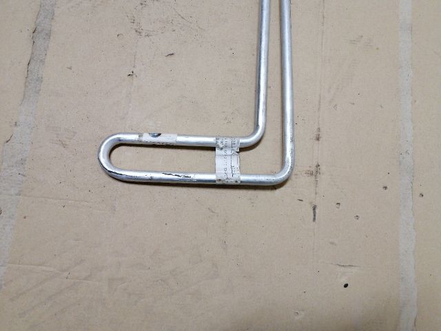 bontott BMW 5 E39 Olajhűtő Cső