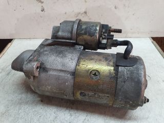 bontott BMW 5 E39 Önindító