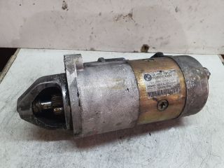 bontott BMW 5 E39 Önindító