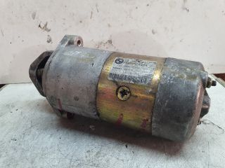 bontott BMW 5 E39 Önindító