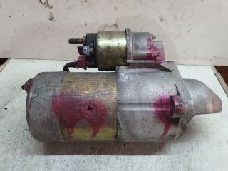 bontott BMW 5 E39 Önindító