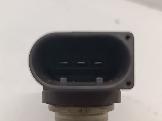 bontott BMW 5 E39 Vezérműtengely Fordulatszám Jeladó