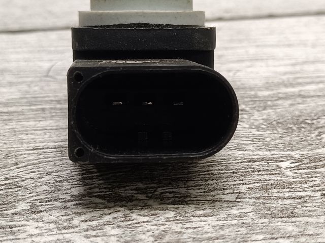 bontott BMW 5 E39 Vezérműtengely Fordulatszám Jeladó