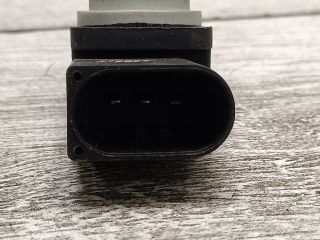 bontott BMW 5 E39 Vezérműtengely Fordulatszám Jeladó