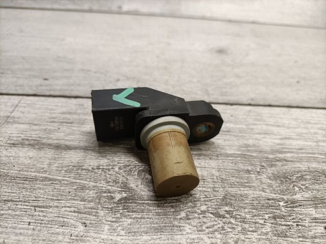 bontott BMW 5 E39 Vezérműtengely Fordulatszám Jeladó