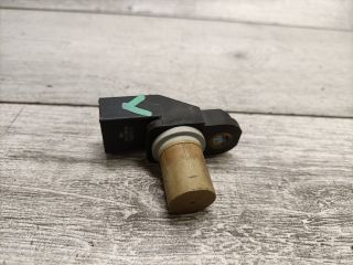 bontott BMW 5 E39 Vezérműtengely Fordulatszám Jeladó