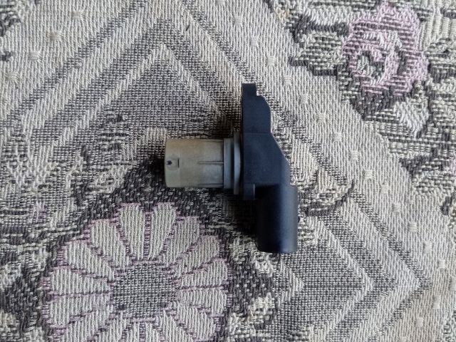 bontott BMW 5 E39 Vezérműtengely Fordulatszám Jeladó