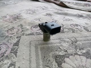 bontott BMW 5 E39 Vezérműtengely Fordulatszám Jeladó