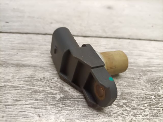 bontott BMW 5 E39 Vezérműtengely Fordulatszám Jeladó