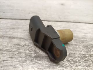 bontott BMW 5 E39 Vezérműtengely Fordulatszám Jeladó