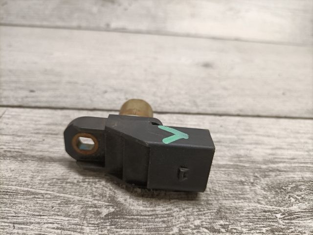 bontott BMW 5 E39 Vezérműtengely Fordulatszám Jeladó