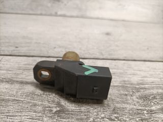 bontott BMW 5 E39 Vezérműtengely Fordulatszám Jeladó