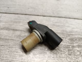 bontott BMW 5 E39 Vezérműtengely Fordulatszám Jeladó