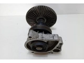 bontott BMW 5 E39 Viszkókuplung