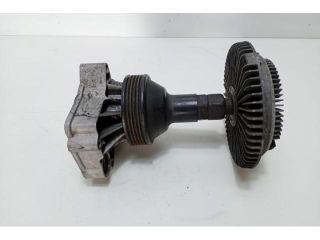 bontott BMW 5 E39 Viszkókuplung