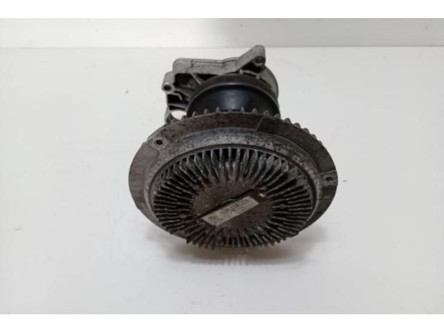 bontott BMW 5 E39 Viszkókuplung