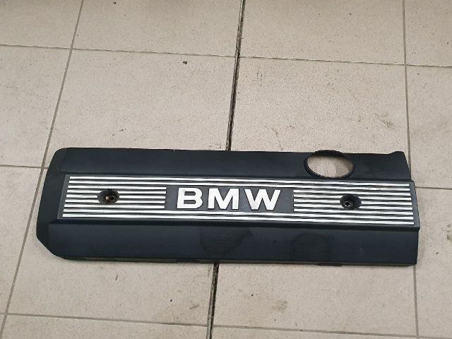 bontott BMW 5 E39 Felső Motorburkolat