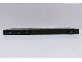 bontott BMW 5 E39 Ablakemelő és Tükör Kapcsoló