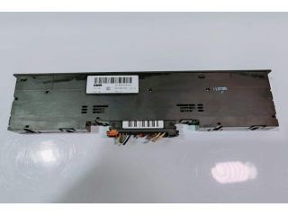 bontott BMW 5 E39 Ablakemelő és Tükör Kapcsoló