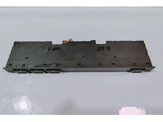 bontott BMW 5 E39 Ablakemelő és Tükör Kapcsoló