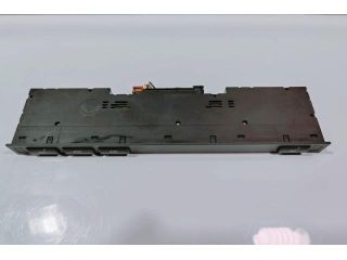 bontott BMW 5 E39 Ablakemelő és Tükör Kapcsoló