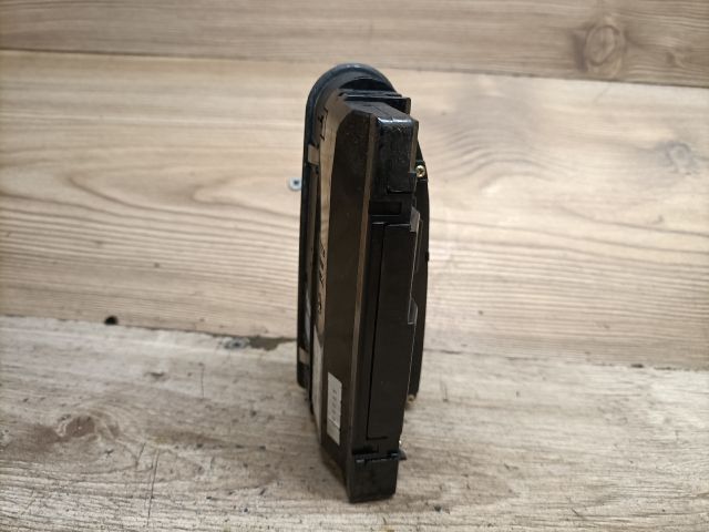 bontott BMW 5 E39 Ablakemelő és Tükör Kapcsoló