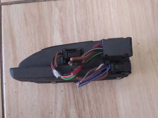 bontott BMW 5 E39 Ablakemelő Kapcsoló Négyes / Kettes