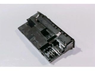 bontott BMW 5 E39 Ablakemelő Kapcsoló (Pozíciófüggetlen)