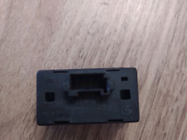 bontott BMW 5 E39 Ablakemelő Kapcsoló (Pozíciófüggetlen)