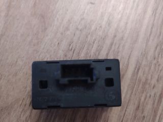 bontott BMW 5 E39 Ablakemelő Kapcsoló (Pozíciófüggetlen)