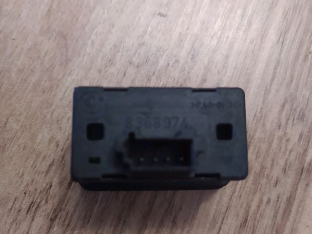 bontott BMW 5 E39 Ablakemelő Kapcsoló (Pozíciófüggetlen)