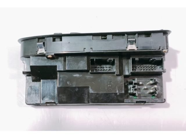 bontott BMW 5 E39 Ablakemelő Kapcsoló (Pozíciófüggetlen)