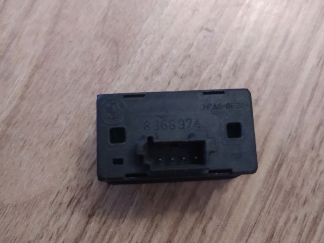 bontott BMW 5 E39 Ablakemelő Kapcsoló (Pozíciófüggetlen)