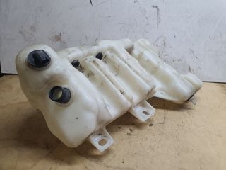 bontott BMW 5 E39 Ablakmosó Tartály