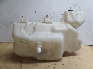 bontott BMW 5 E39 Ablakmosó Tartály