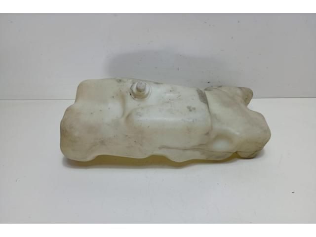 bontott BMW 5 E39 Ablakmosó Tartály