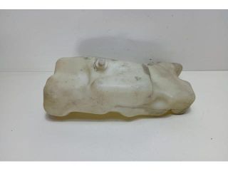 bontott BMW 5 E39 Ablakmosó Tartály