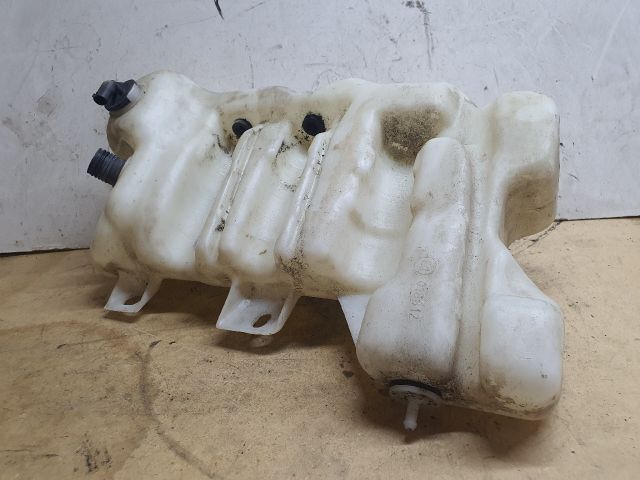 bontott BMW 5 E39 Ablakmosó Tartály