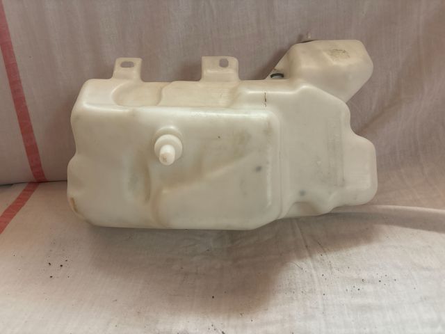 bontott BMW 5 E39 Ablakmosó Tartály